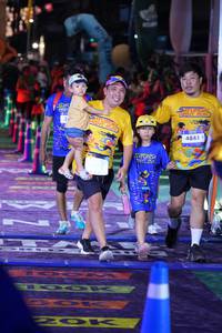 BIB: 4841
                            <button type="button" onclick="openModal(26261090)" class="btn btn-primary btn-sm float-right btn-popup" data-toggle="modal" data-target=".modal-high-quality">
                        <i class="fas fa-shopping-cart"></i> Add to Cart
                    </button>
                                            <button type="button" onclick="isThisMe(26261090, true)" class="btn btn-success btn-sm float-right btn-popup btn-isme hidden" data-toggle="tooltip" data-placement="bottom" title="นี่คือรูปของคุณใช่ไหม คลิกที่นี่เพื่อเอาเข้าอัลบั้ม">
                        <i class="fas fa-plus"></i> Add to album
                    </button>
                    <button type="button" onclick="isThisMe(26261090, false)" class="btn btn-warning btn-sm float-right btn-popup btn-isnotme hidden">
                        <i class="fas fa-ban"></i> Remove from album
                    </button>